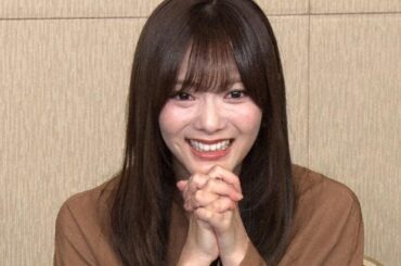 櫻坂46田村保乃と「桃太郎電鉄ワールド ～地球は希望でまわってる！～」を地上波世界最速でプレイ！：有吉ぃぃeeeee！ | テレ東・ＢＳテレ東の読んで見て感じるメディア テレ東プラス