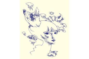 椎名林檎 ニューアルバム『禁じ手』発売！ニューアルバム『禁じ手』へ共作した7名のコラボレーション・アーティスト・コメンタリーを『禁じ手』特設サイトにて公開中！ | USENの音楽情報サイト「encore（アンコール）」