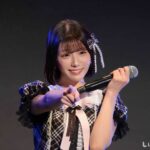 〈インタビュー〉三葉みゆ（かわちまる）「アイドルを続ける最後のチャンスだと思った」7年の経験を胸に321 IDOL PROJECTへ【グリッターシステム】 – ライブタイムズ