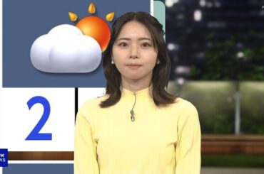 【画像】今日の晴山紋音さん 3.17