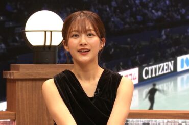 【画像】今日の原田葵さん　3.28