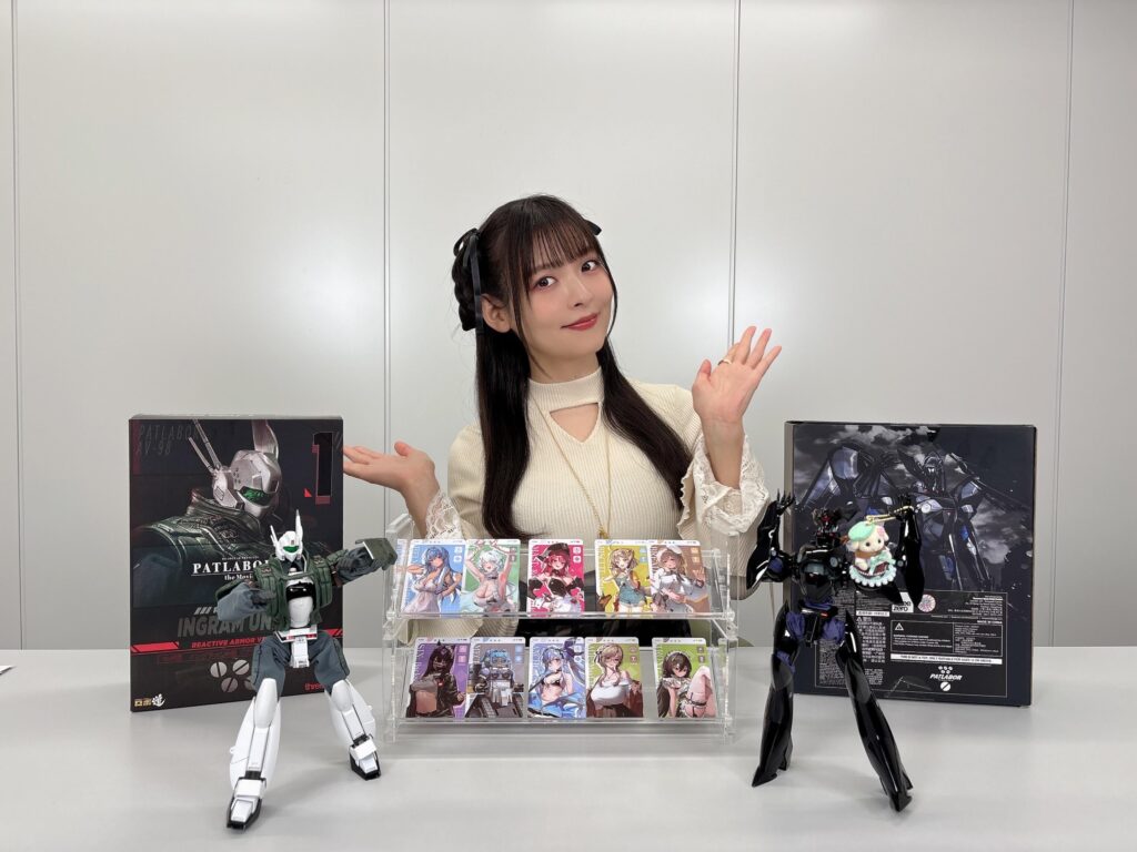 上坂すみれ すみぺクラブ #4