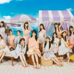 乃木坂46、TOKYO FMを1日ジャック　全9番組にメンバーが入れ替わりで出演
