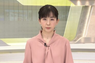 【画像】今日の松尾由美子さん　3.19