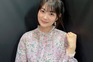 Anime Japan 2026 早見沙織