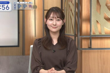 【画像】今日の森山みなみさん　3.25