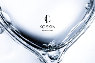 KC SKIN - Kristen Claire、「エイジケアアイクリーム」新発売。ハイドロゲルマスク全3種入り数量限定セットも同時発売