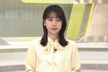 【画像】今日の林美沙希さん　3.17