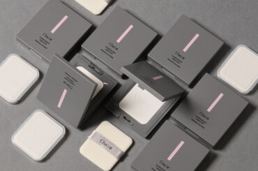 『Chacott COSMETICS』SNSで話題を集めた「チャコット コンプレクションクリエイター」が進化リニューアル＆待望のレフィルも新登場し4月14日(火)発売 | 美ST ONLINE