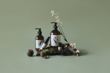 【CIBONE】セルフケアブランド「fragrance yes」のPOPUPをCIBONE CASE (銀座)にて開催 | 美ST ONLINE