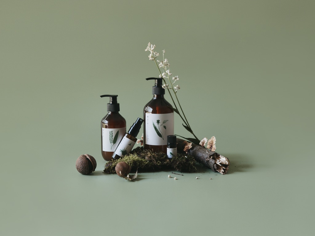 【CIBONE】セルフケアブランド「fragrance yes」のPOPUPをCIBONE CASE (銀座)にて開催 | 美ST ONLINE 【CIBONE】セルフケアブランド「fragrance yes」のPOPUPをCIBONE CASE (銀座)にて開催 | 美ST ONLINE