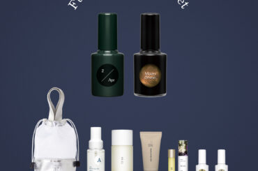 満月に登場する uka Moon study 2/Apr 先行予約スタート！