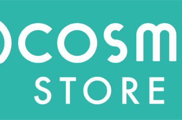 京都に初出店！「@cosme STORE 京都河原町オーパ店」、2026年10月オープン決定 | 美ST ONLINE