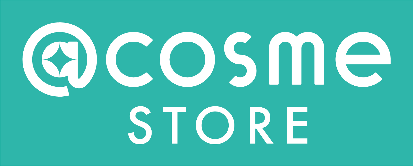 京都に初出店!「@cosme STORE 京都河原町オーパ店」、2026年10月オープン決定 | 美ST ONLINE 京都に初出店!「@cosme STORE 京都河原町オーパ店」、2026年10月オープン決定 | 美ST ONLINE