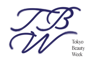 「Tokyo Beauty Week 2026」11月18日（水）～24日（火）原宿・表参道エリアにて開催 | 美ST ONLINE