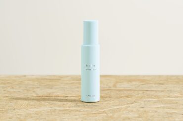 サロンメニュー 兼 アウトバスケアとして使える美髪ケアアウトバスミルクが新登場！「ヒタ セラムミルク」 | 美ST ONLINE