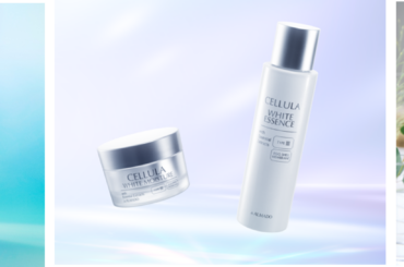 卵殻膜※1スキンケア「チェルラー パーフェクトシリーズ」「チェルラー ホワイトシリーズ」　パッケージをリニューアル | 美ST ONLINE