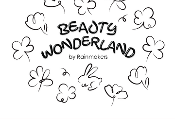 「Beauty Wonderland by Rainmakers」 Wonjungyo、CipiCipi、muiceなどRainmakers全13ブランドが韓国・聖水（ソンス）に集結！