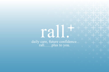 後藤真希プロデュースのスキンケアブランド「rall.＋（ラルプラス）」誕生 | 美ST ONLINE