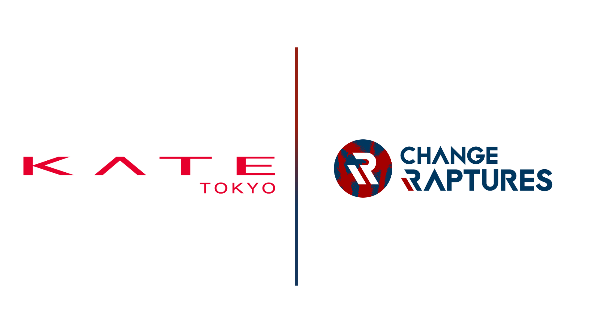 CHANGE RAPTURESがグローバルメイクアップブランド KATE とのタイアップ作品を「第一生命 D.LEAGUE 25-26 ROUND.7 – BLOCK VIBE -」にて披露 CHANGE RAPTURESがグローバルメイクアップブランド KATE とのタイアップ作品を「第一生命 D.LEAGUE 25-26 ROUND.7 - BLOCK VIBE -」にて披露