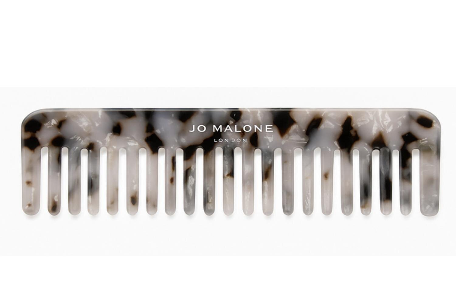 ※対象ヘアミストを含む11,000円以上購入でプレゼント ※イベント会場限定