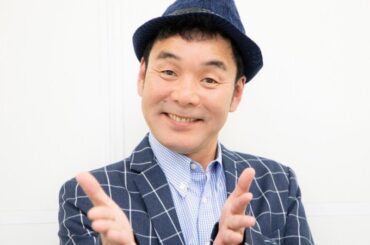 【肥後克広が語るドリカム】誤認事件も日常茶飯事！　マネる存在がマネられる存在になった、ドリカムの歴史に名を刻むモノマネ芸｜Pen Online