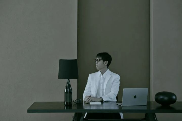 DOCTOR MADE開発者の医師