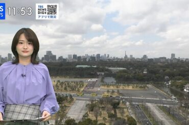 【画像】今日の篠原梨菜さん　3.27