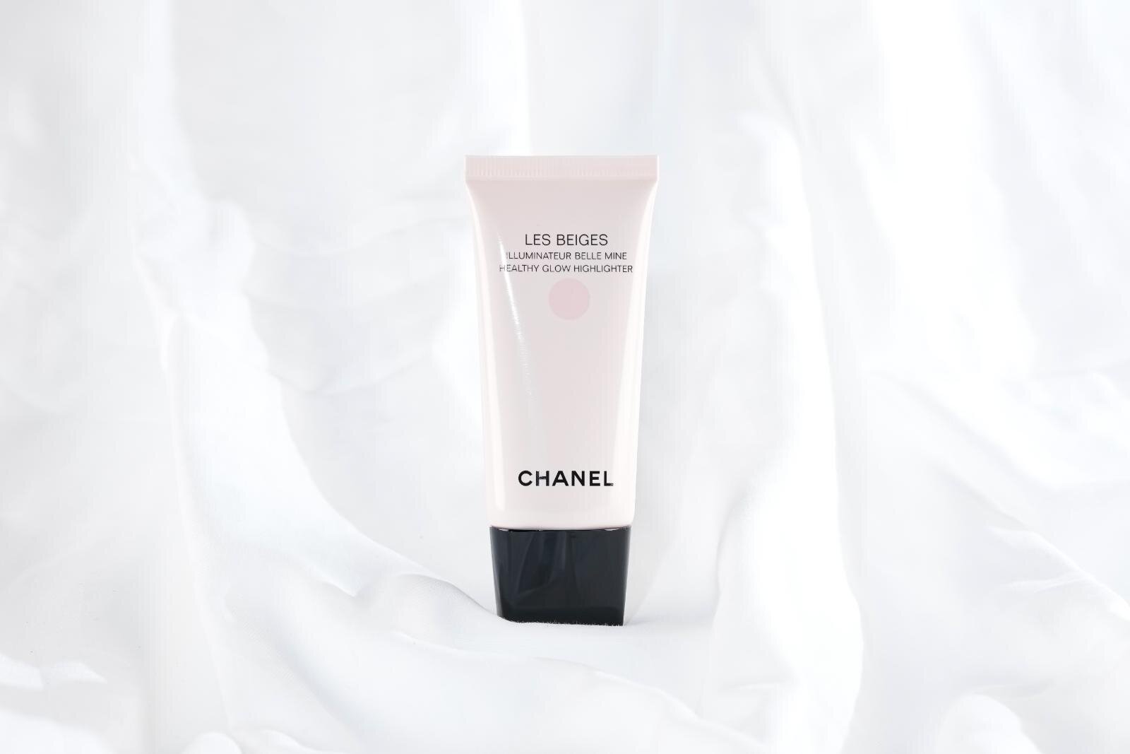 「レ ベージュ ヘルシー グロウ ハイライター」サマー グリーム 8,580円＜特別限定品/数量限定＞