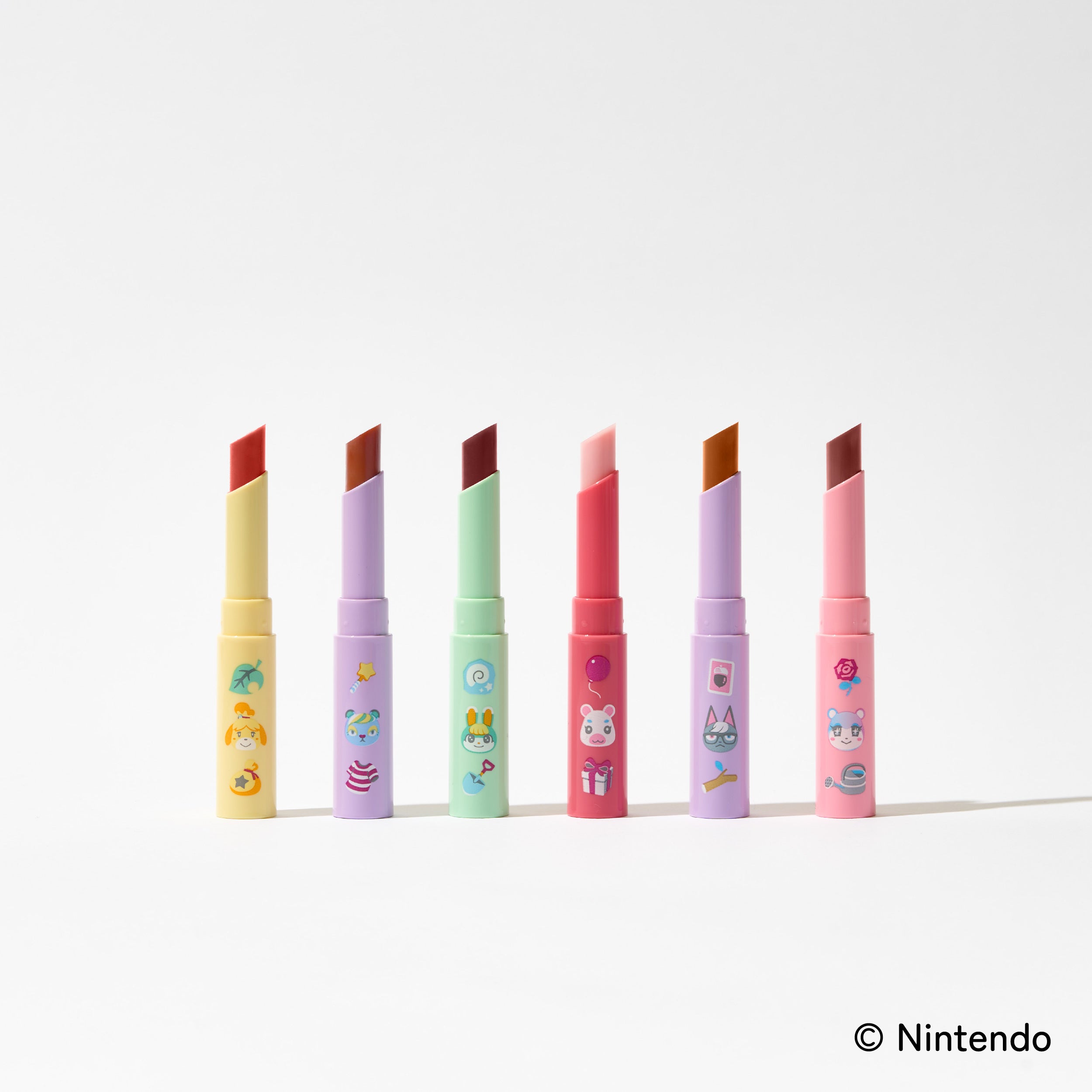 doubutu-no-mori-skincare-2026-03-hanbai25