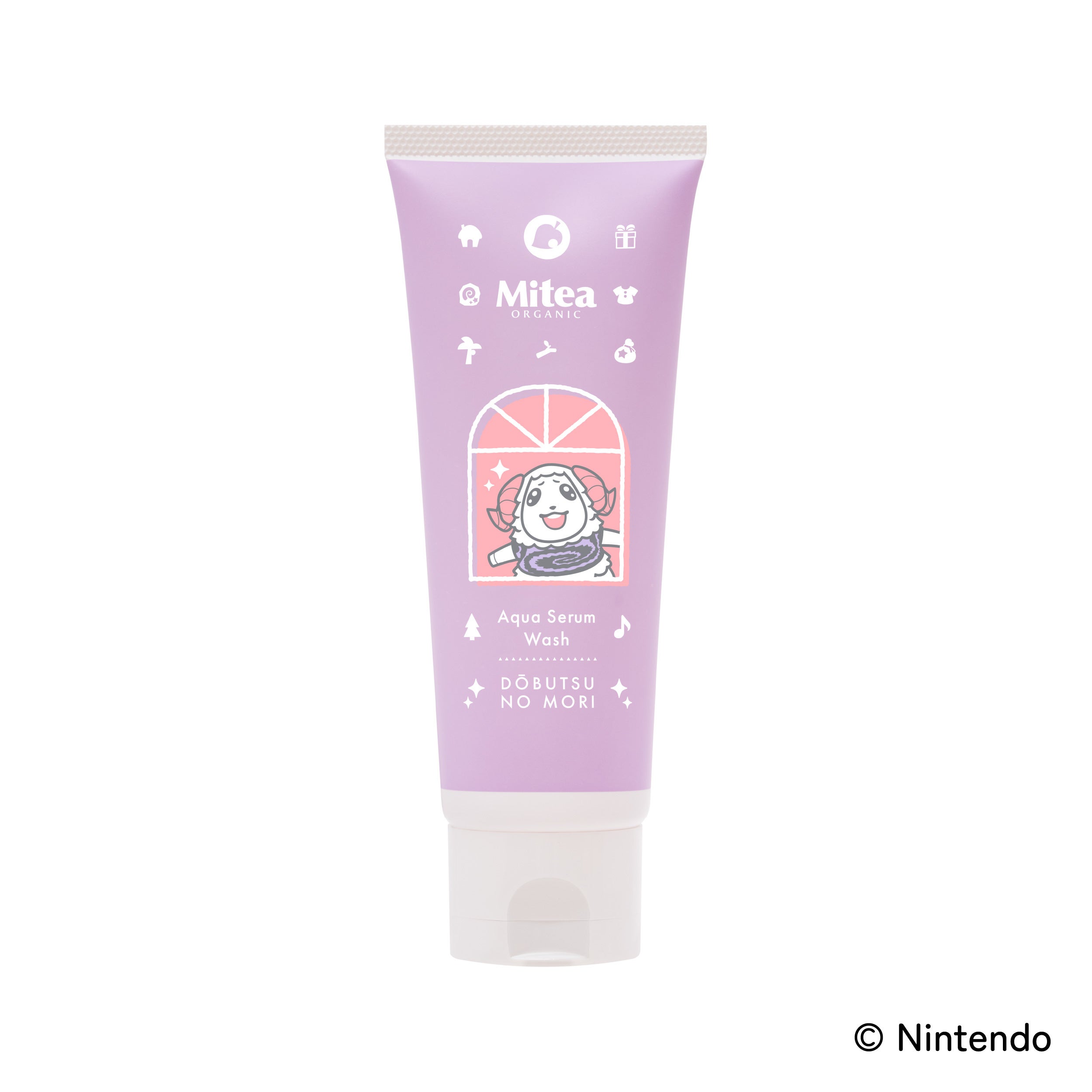 doubutu-no-mori-skincare-2026-03-hanbai9