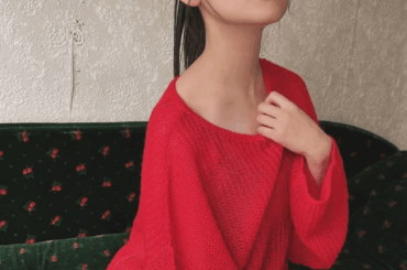 上坂すみれよりハッピーフライデー