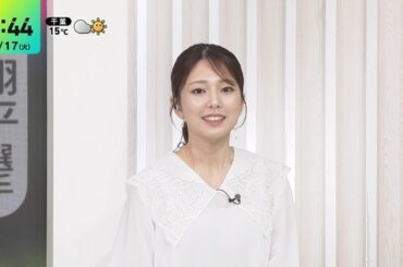 【画像】今日の黒田みゆさん　3.17