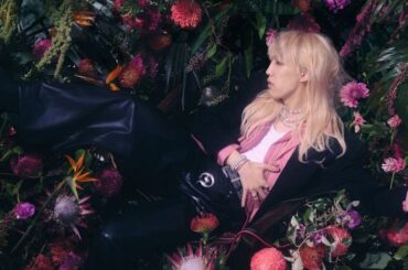 Aile The Shota『REAL POP 2』インタビュー――『REAL POP』のスピリットをさらに進化させた第2章