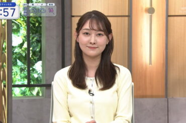 【画像】今日の森山みなみさん 3.19