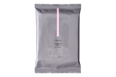 チャコット CHACOTT クレンジングシートを検証レビュー！クレンジングの選び方も紹介 | マイベスト