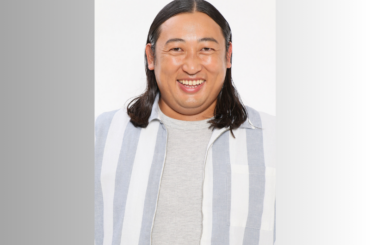 ロバート・秋山がJ-POP愛を語る! 『オールナイトニッポンGOLD～DJ竜次が選曲 90年代J-POP激ヤバNight～ 』3月16日生放送!