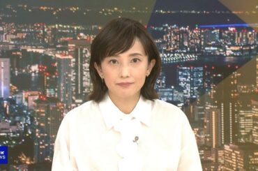 【画像】今日の林田理沙さん　3.21