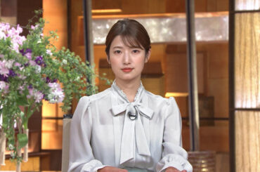 【画像】今日の安藤萌々さん 3.30