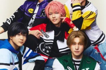 舞台『多聞くん今どっち！？」THE STAGE』ビジュアル（C）「多聞くん今どっち！？」THE STAGE製作委員会