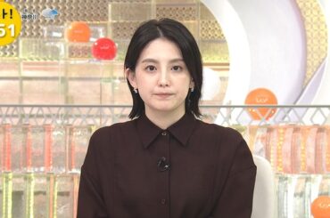 【画像】今日の宮司愛海さん　3.24