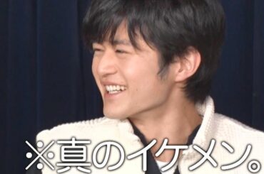 鈴鹿央士、乃木坂46岩本蓮加と「Among Us」をプレイ！鈴鹿おすすめのスイーツも：有吉ぃぃeeeee！ | テレ東・ＢＳテレ東の読んで見て感じるメディア テレ東プラス