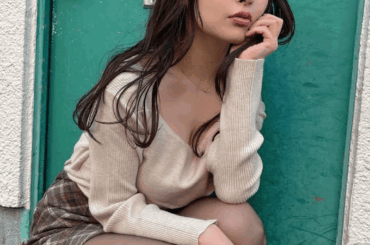 上坂すみれよりハッピーマンデー