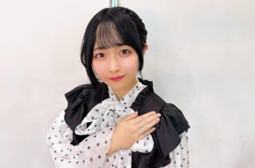 夜宮ひな from Anime Japan 2026