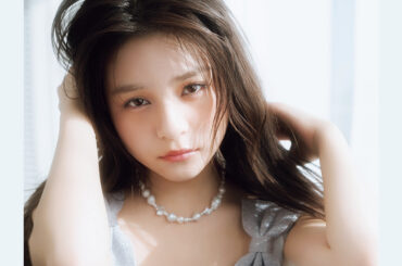 「ちょっと違う」の積み重ねで激変！いつもの自分から“ヌーディな春メイク”で垢抜け | ViVi