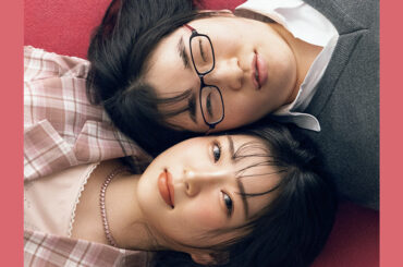 「整形級メイク×エンタメ」がおもしろいと話題！SNSで大バズ中の【いよ】を徹底解剖 | ViVi