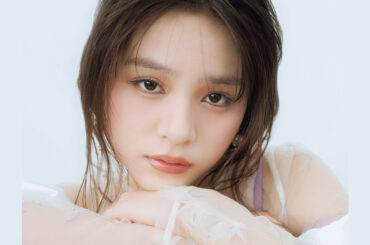 ペンシル＆ライナーを変えるだけで【中顔面短縮】!?プロが選んだ名品コスメ | ViVi