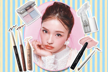 ビジュ最高記録を叶えるには【涙袋】のアプデが必須！ぷっくり可愛い目元のつくり方＜まとめ＞ | ViVi