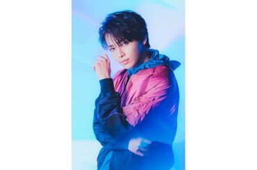 ONE N' ONLY HAYATO セルフプロデュース企画第二弾Performance Clipを公開！