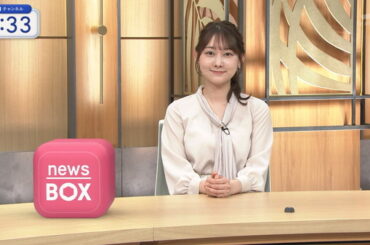 【画像】今日の森山みなみさん　3.26